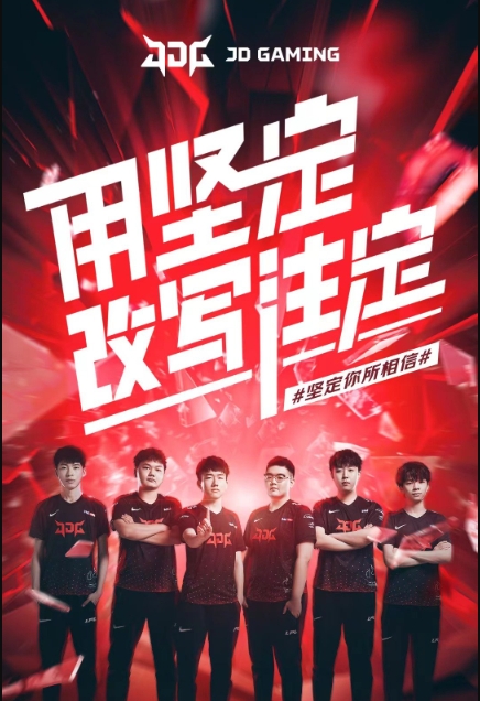 并不只是价 并不只是价