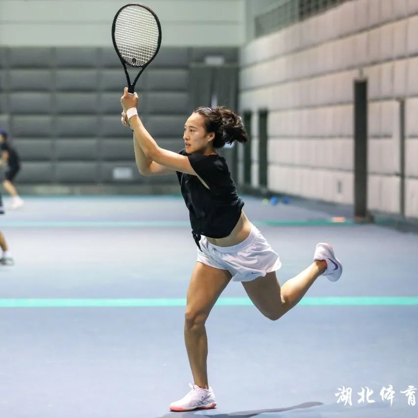 输出模型建 输出模型建