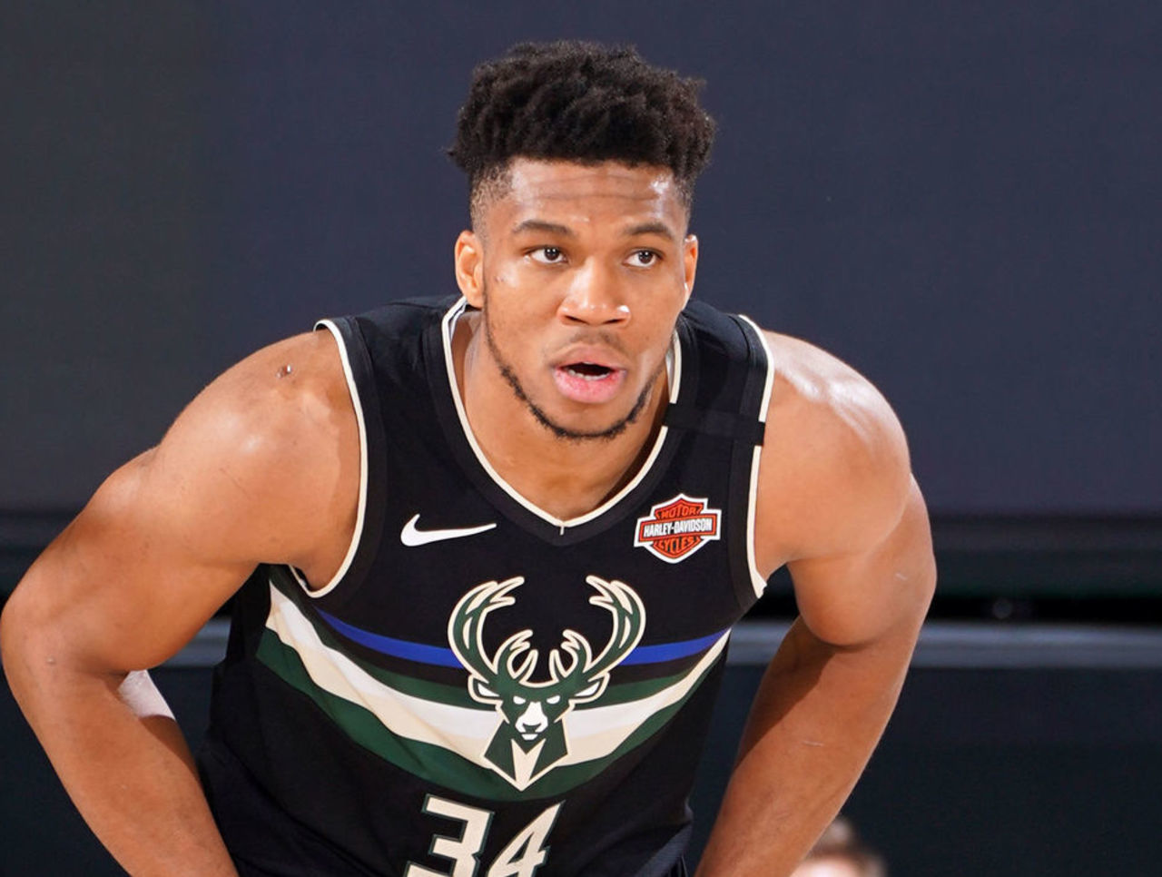 移的细节模 移的细节模