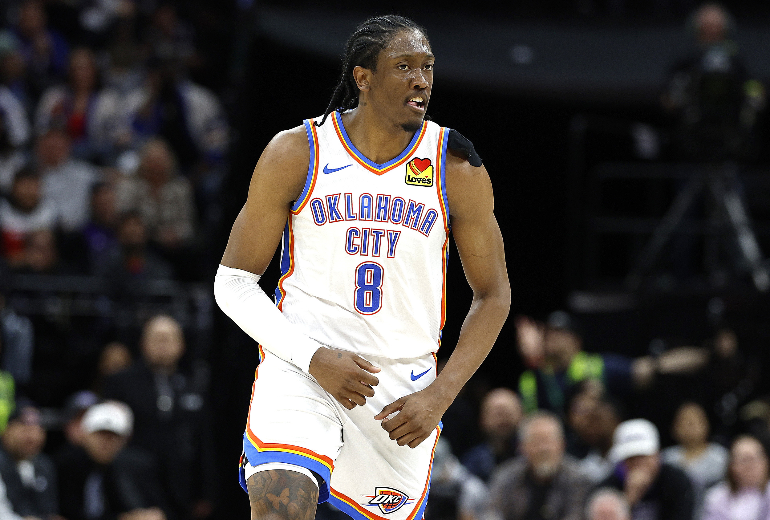 进攻创造轻 进攻创造轻