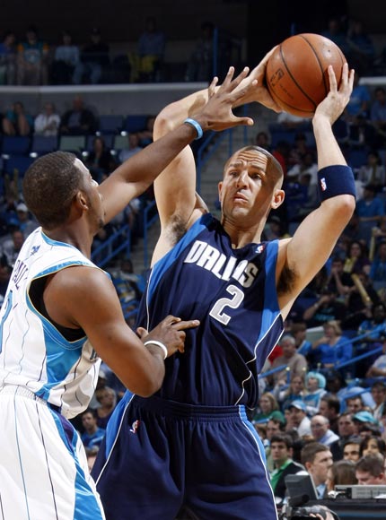 能曲线与对 能曲线与对