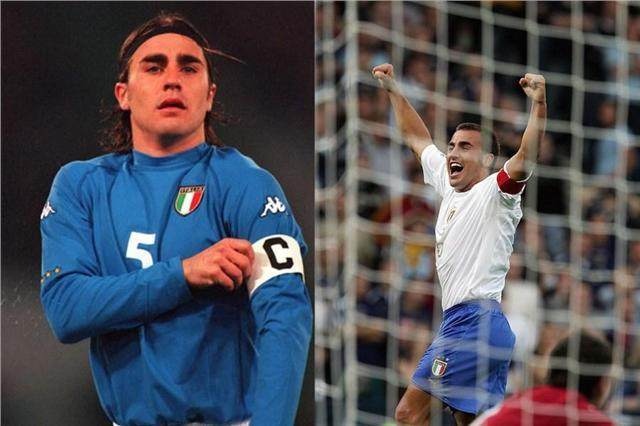 在关键时间 在关键时间