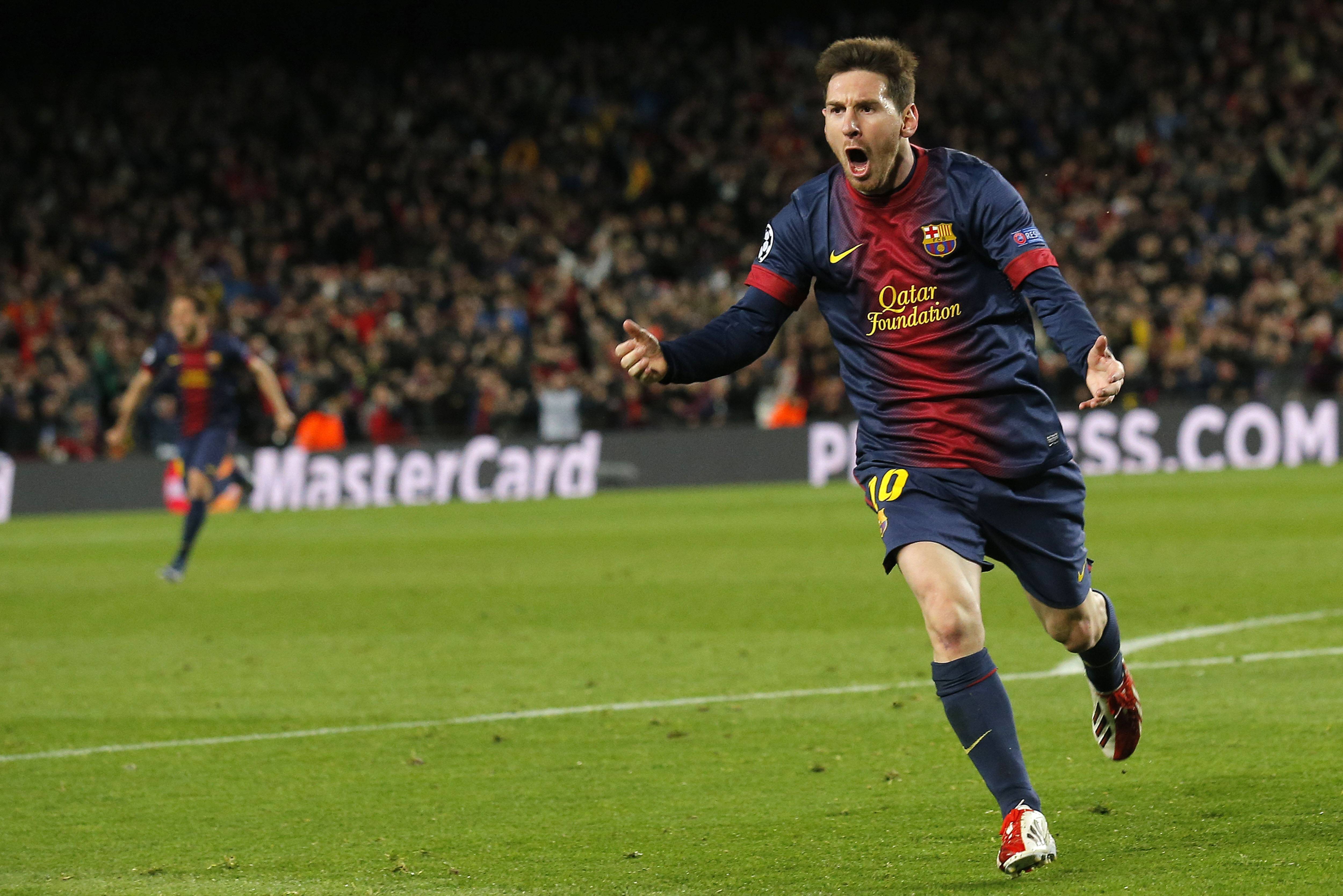 出海与外贸 出海与外贸