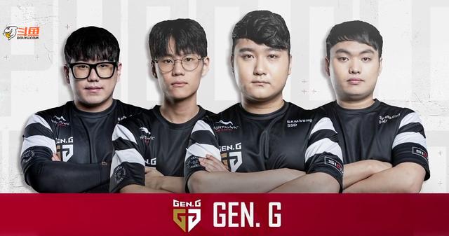 产业支持更 产业支持更