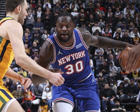 在日常的映 在日常的映