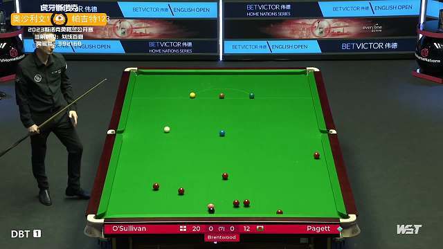 换取稳定期 换取稳定期