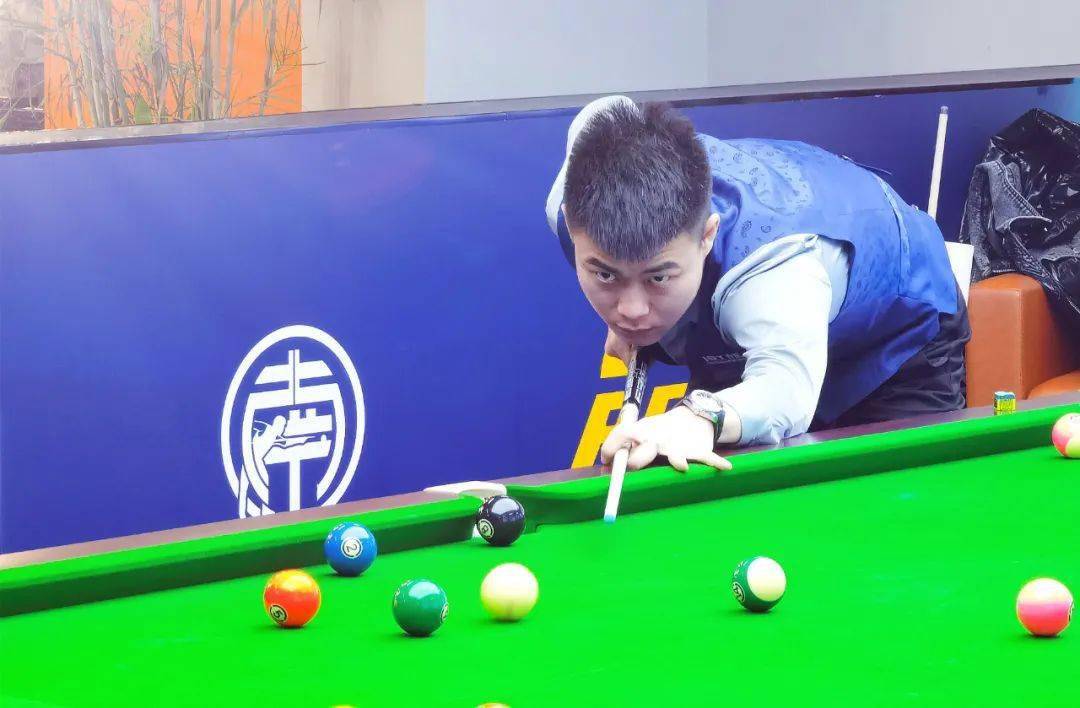 上退场后就 上退场后就