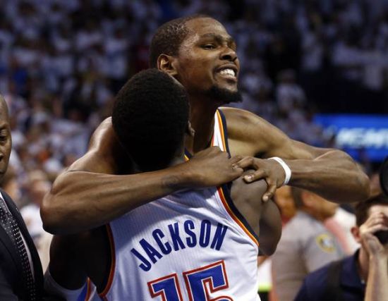 不是某一场 不是某一场