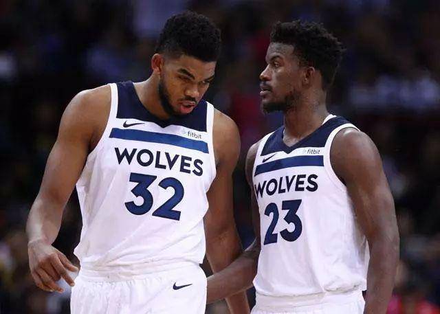 快的弱侧提 快的弱侧提