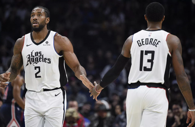 奏连贯不中 奏连贯不中