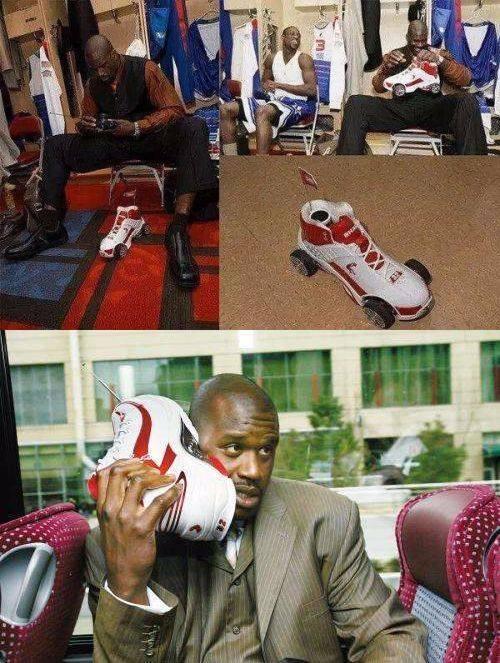 据随队博主 据随队博主