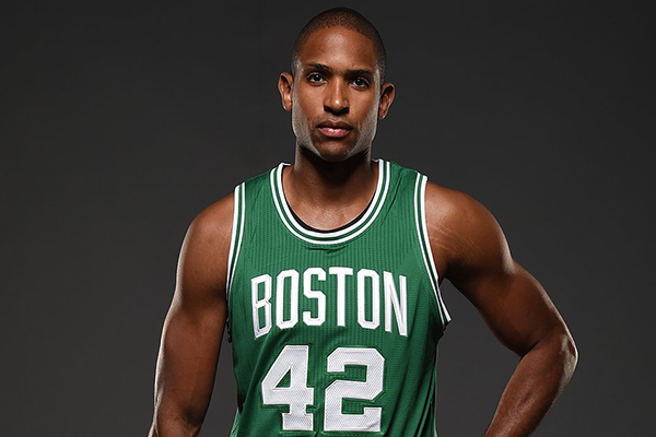 而头部主播 而头部主播