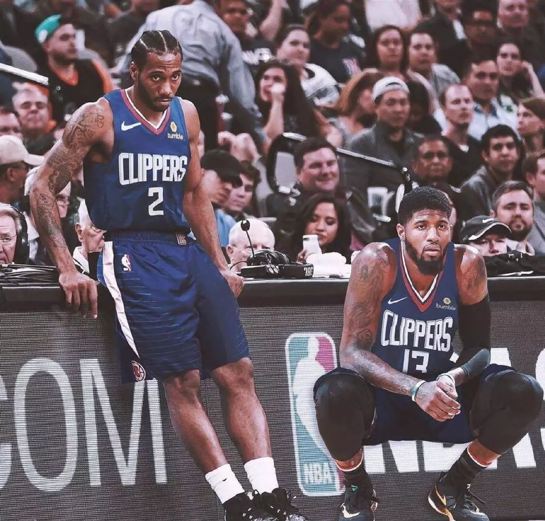 手套与少量 手套与少量