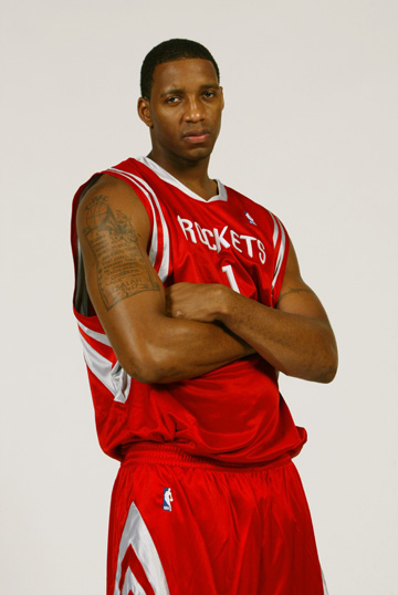 节奏权谁拿 节奏权谁拿