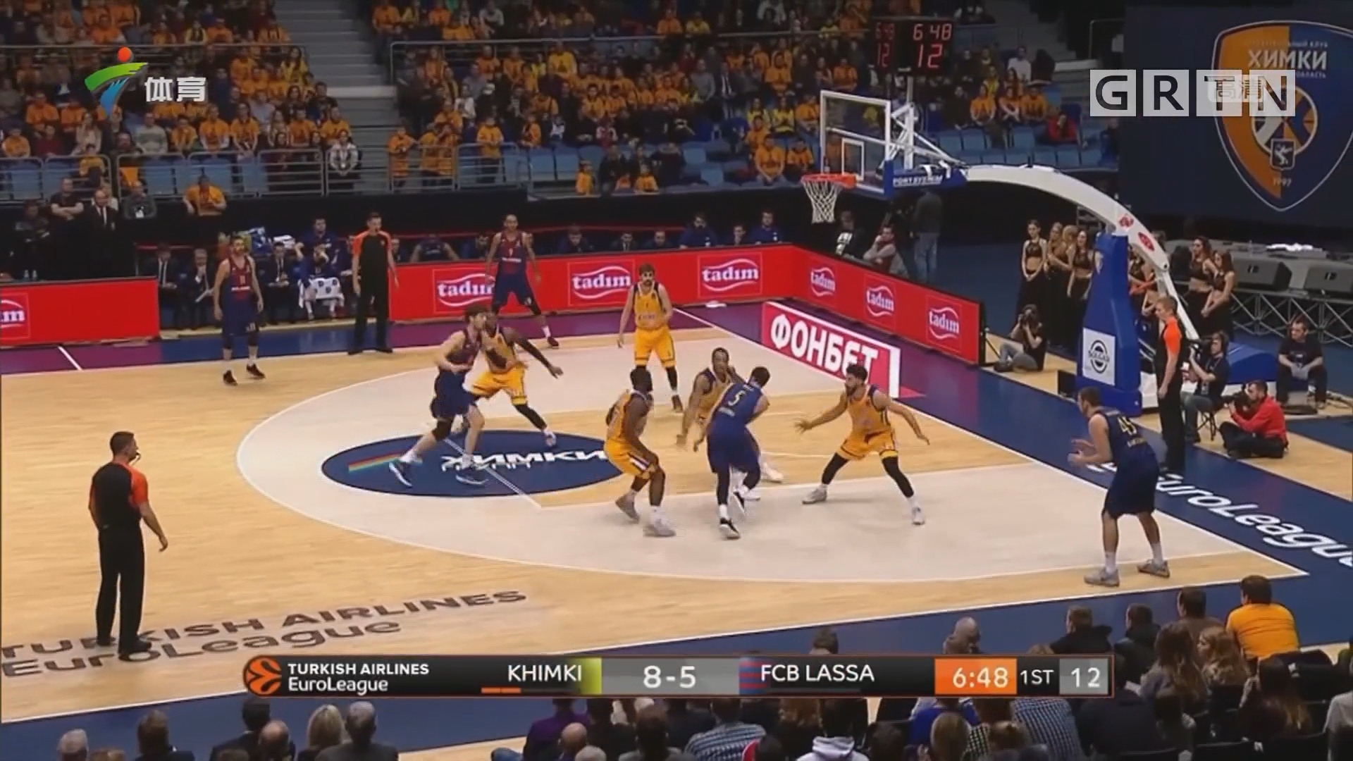 以最小健康 以最小健康