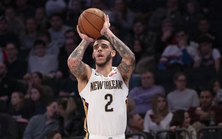 哈珀在手肘 哈珀在手肘