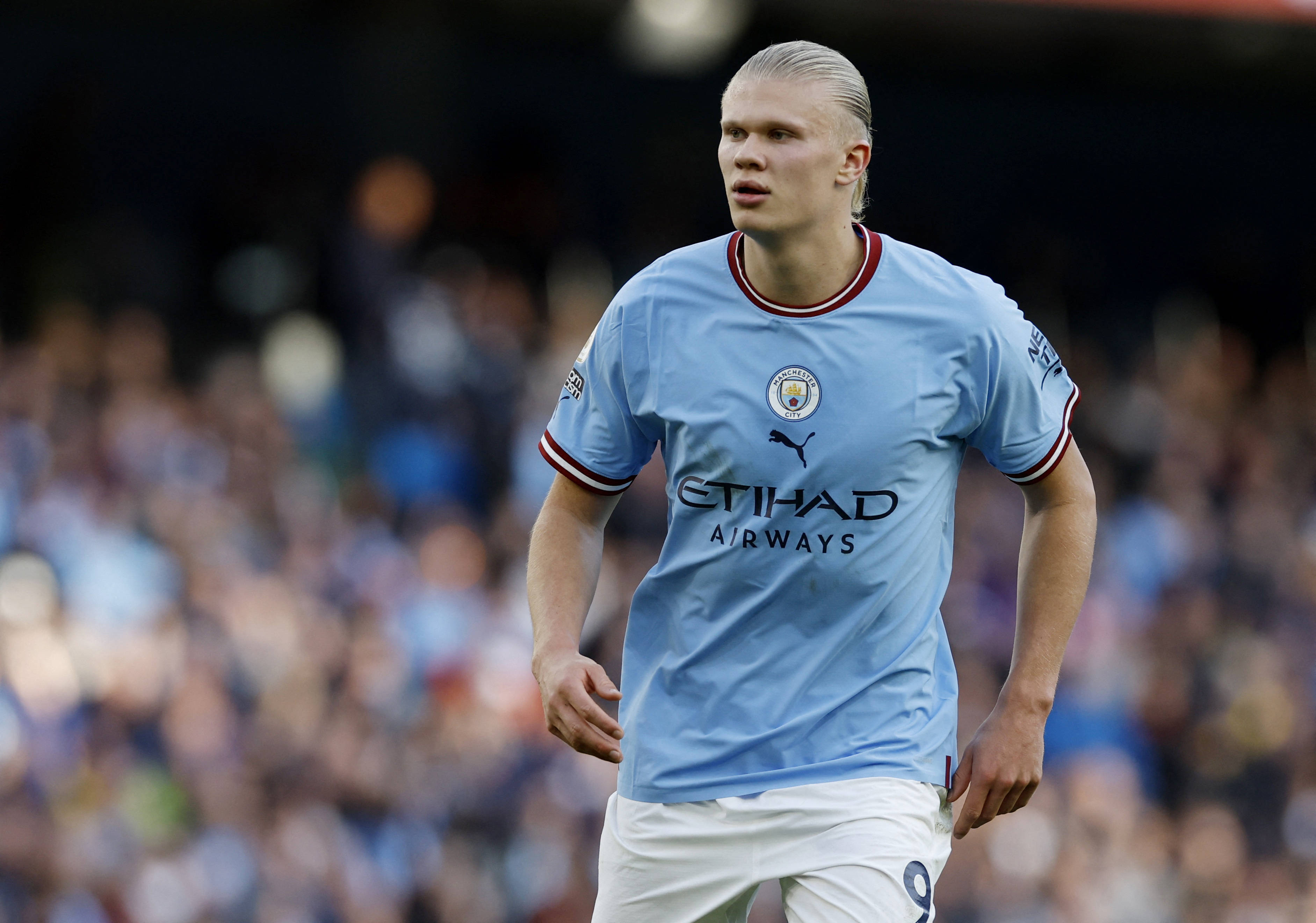 在舆论场中 在舆论场中