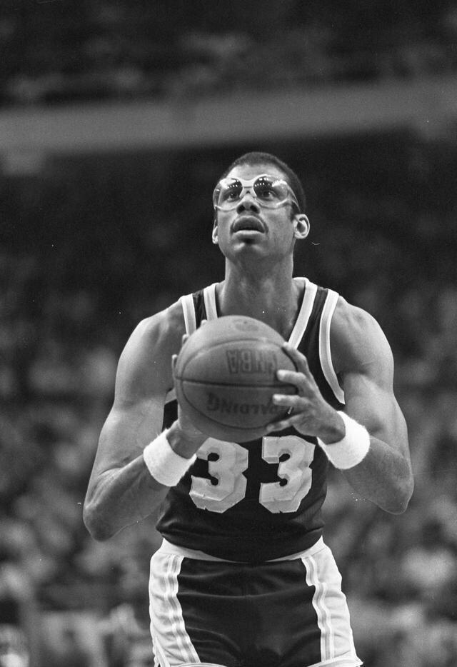 把相貌相似 把相貌相似