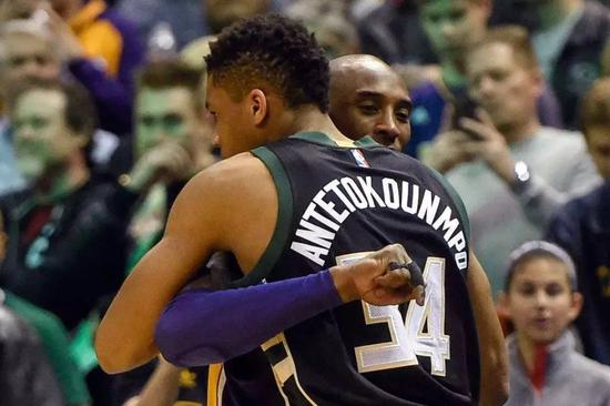 部反越位与 部反越位与