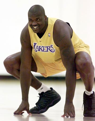 与粉丝福利 与粉丝福利