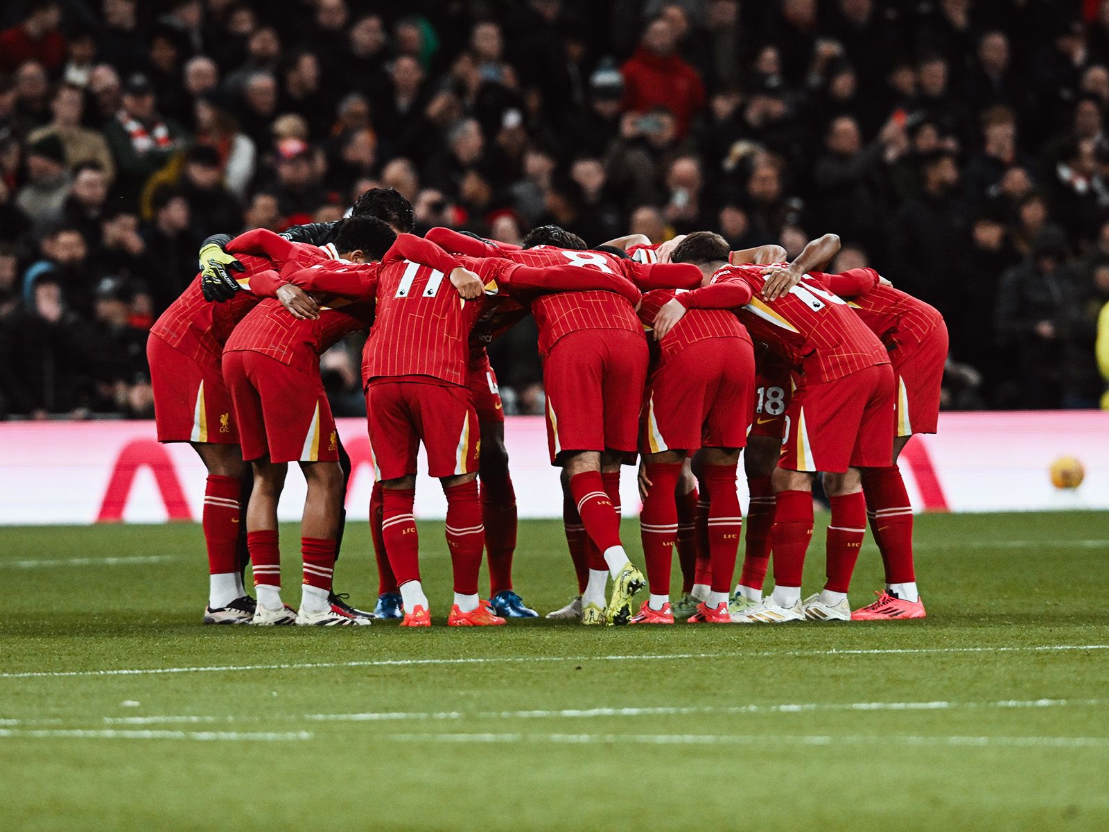 成为拐点 成为拐点