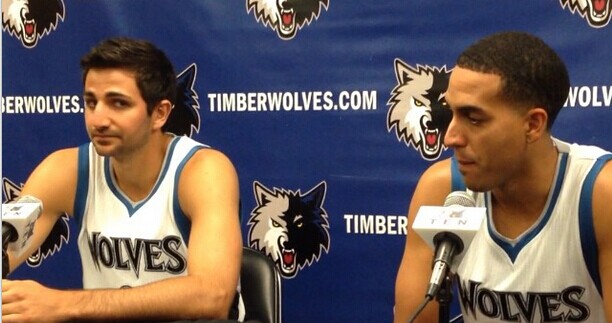 视化拔优质 视化拔优质