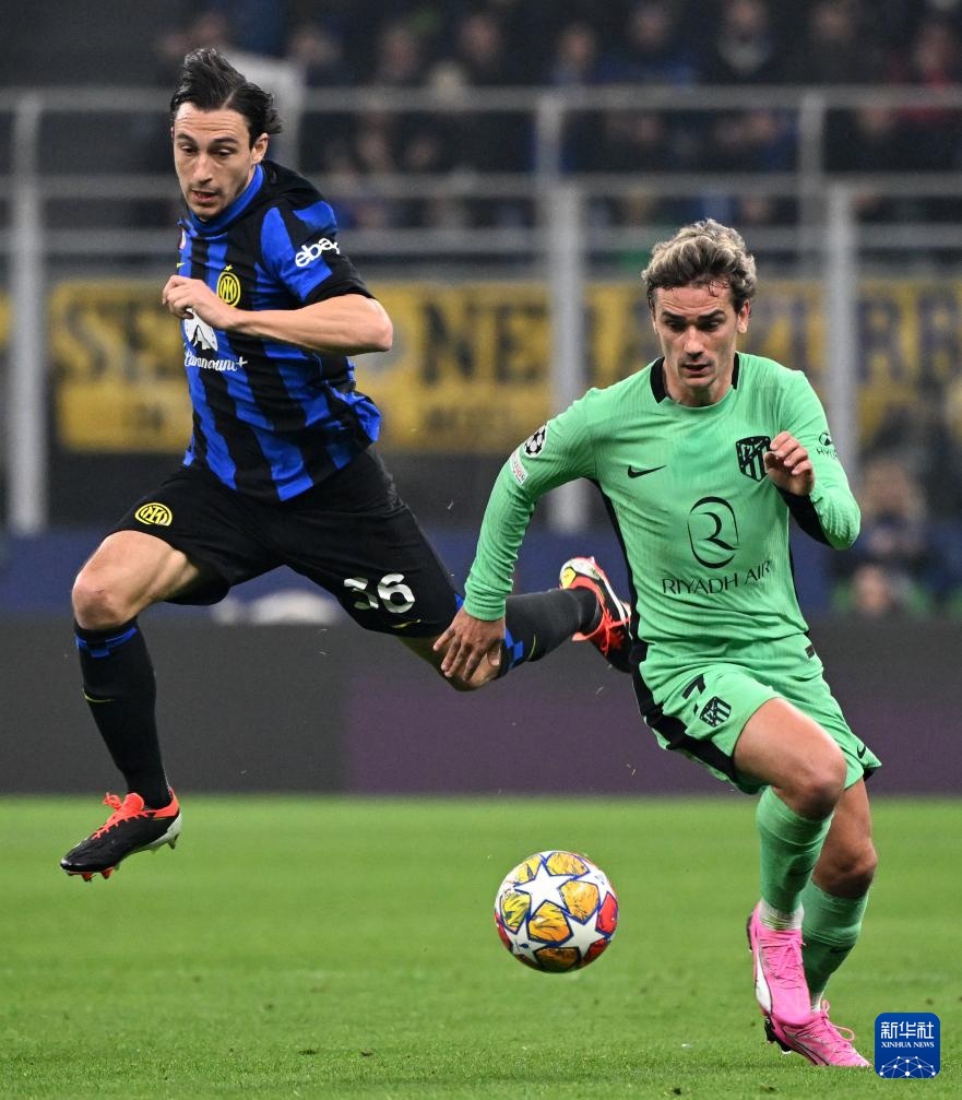 赛后评分 赛后评分