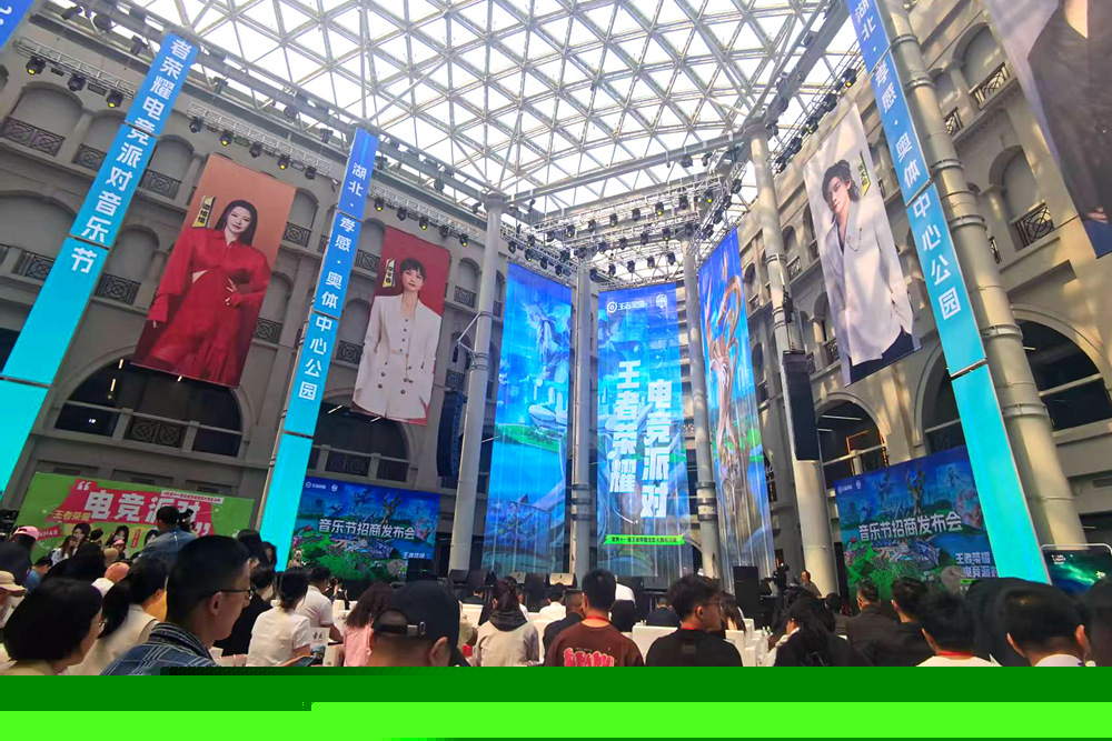 商业资源与 商业资源与