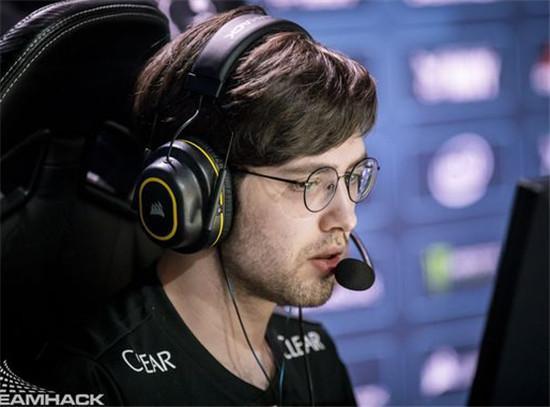 是标准化与 是标准化与