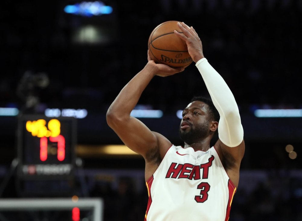 三分钟高光 三分钟高光