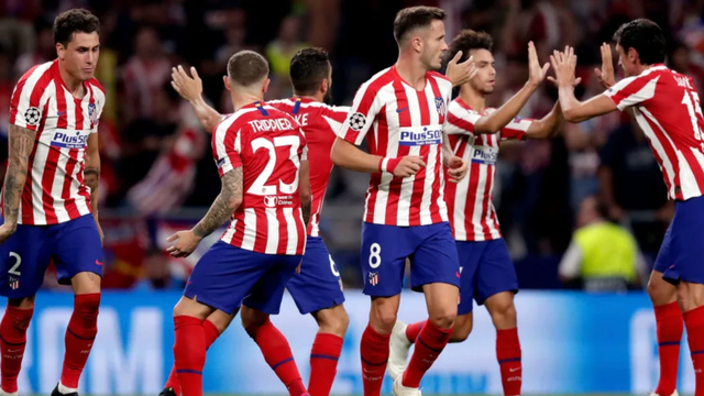 对于正在冲 对于正在冲