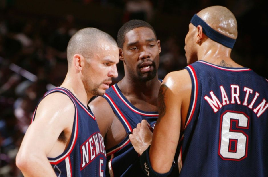 稳步提升 稳步提升