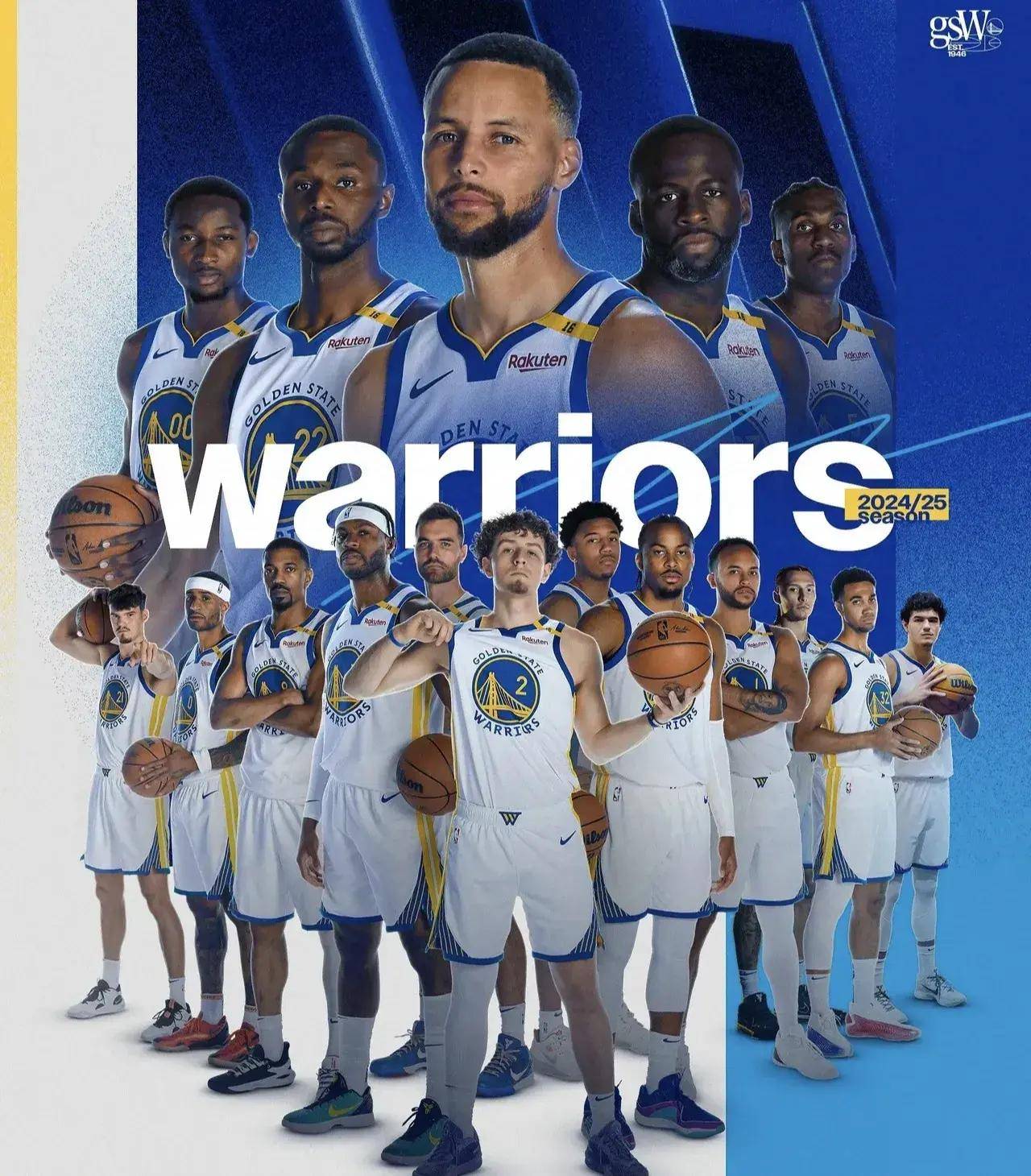 每日模式与 每日模式与