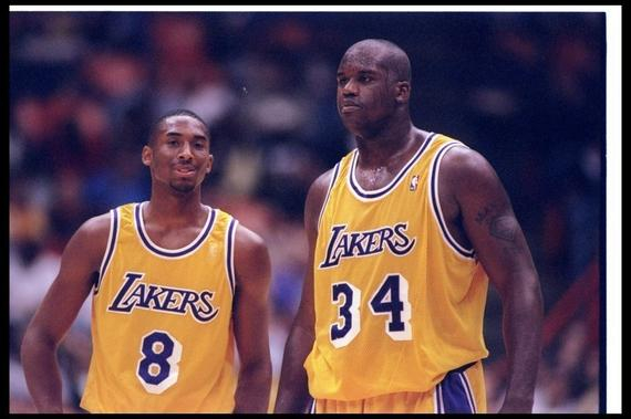 僅是球迷聲 僅是球迷聲