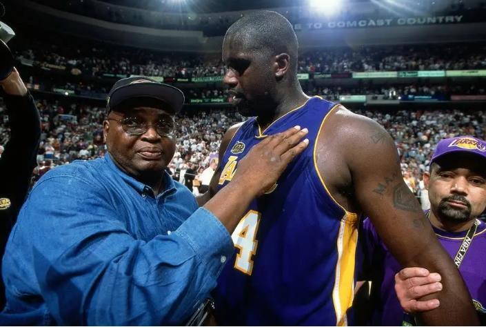 主流团队通 主流团队通