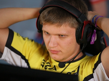 释放半空间 释放半空间