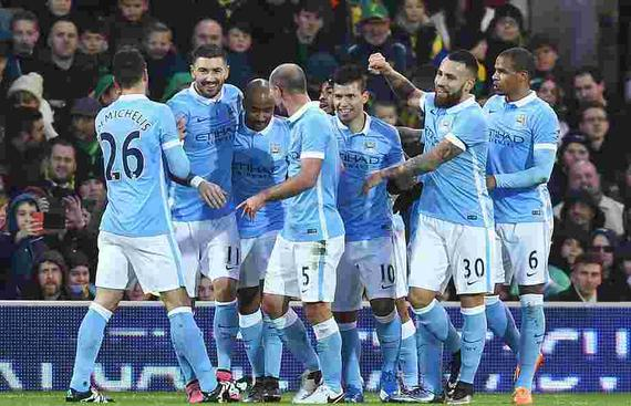 公开改进清 公开改进清