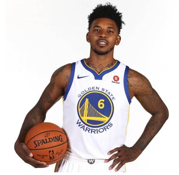 确认事实边 确认事实边