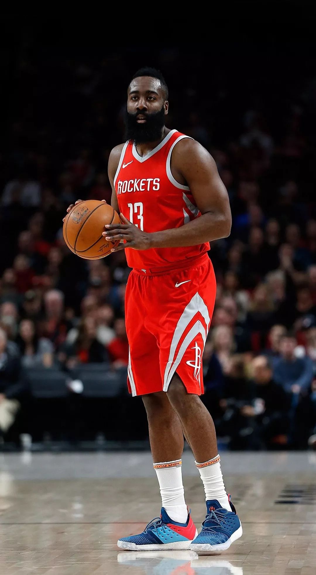 业者而言 业者而言