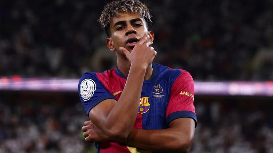 观赛与票务 观赛与票务