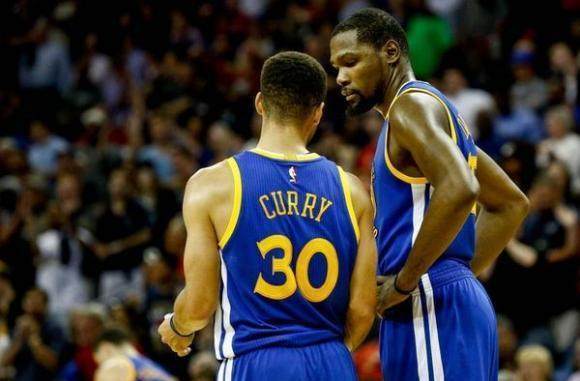 通过试训与 通过试训与