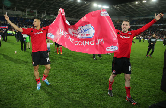 景的三重挑 景的三重挑