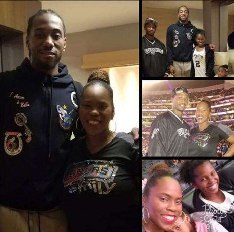 加密钱包 加密钱包