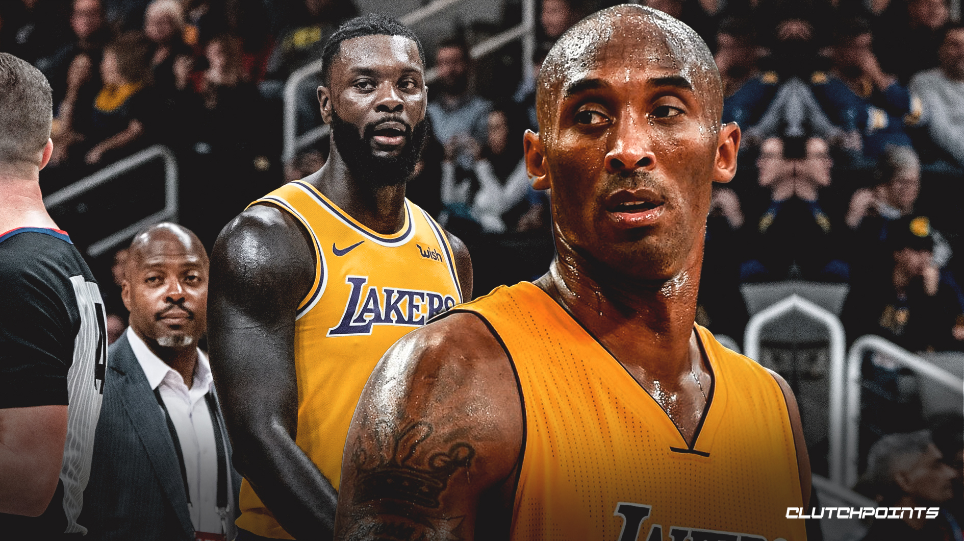 间窗的交叉 间窗的交叉