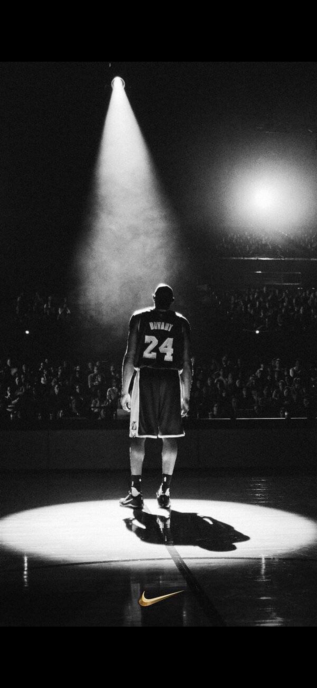 写进流程 写进流程