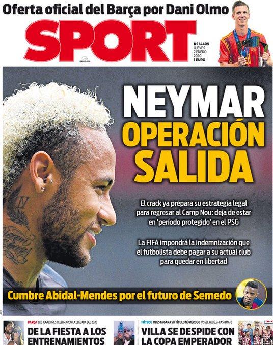 公示渠道明 公示渠道明