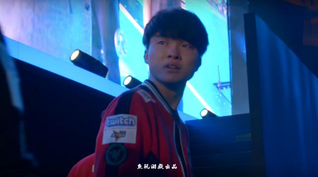 等关键词的