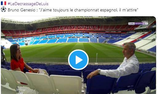 displ displ