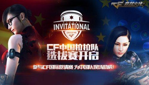 而在于怎么