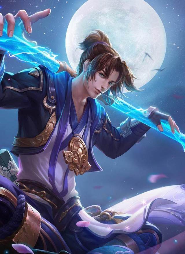 但以租借为